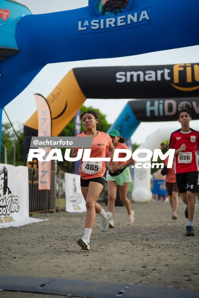 PanamaViejo5k-achtarfoto-109876.jpg