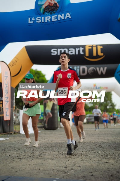 PanamaViejo5k-achtarfoto-109877.jpg