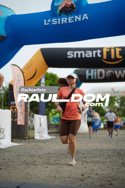 PanamaViejo5k-achtarfoto-109878.jpg