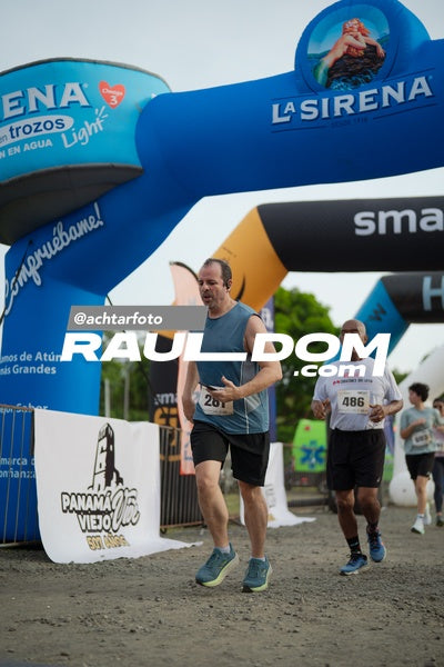 PanamaViejo5k-achtarfoto-109879.jpg