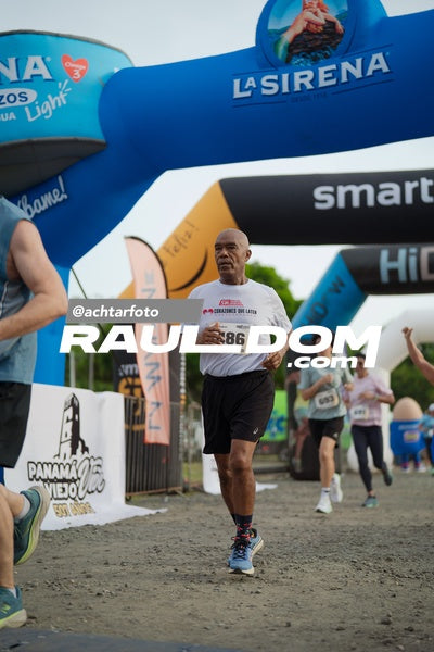 PanamaViejo5k-achtarfoto-109880.jpg