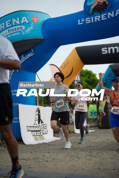 PanamaViejo5k-achtarfoto-109881.jpg