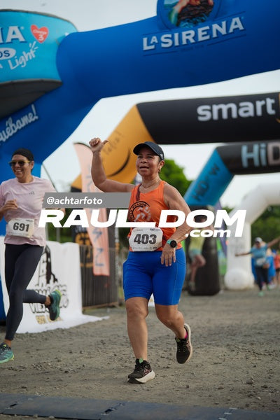 PanamaViejo5k-achtarfoto-109882.jpg