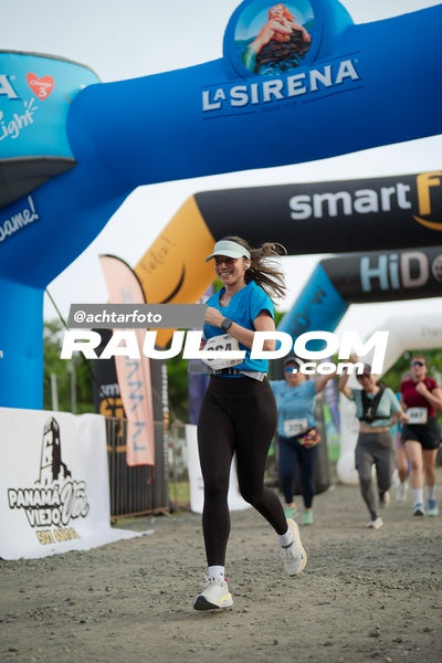 PanamaViejo5k-achtarfoto-109883.jpg