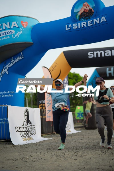 PanamaViejo5k-achtarfoto-109884.jpg