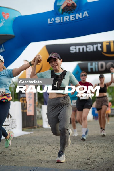 PanamaViejo5k-achtarfoto-109885.jpg