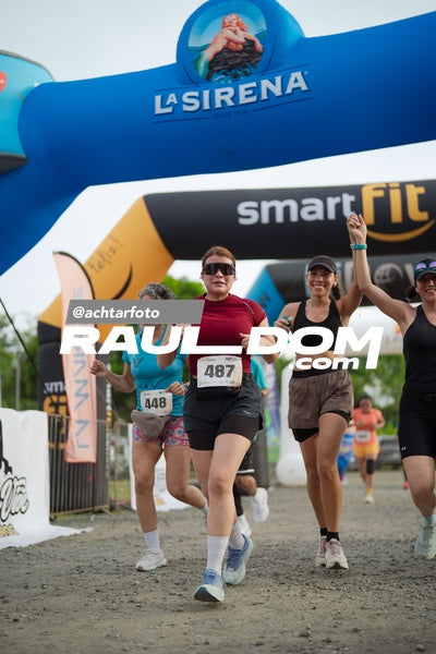 PanamaViejo5k-achtarfoto-109886.jpg