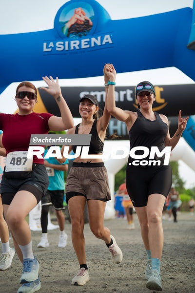 PanamaViejo5k-achtarfoto-109887.jpg