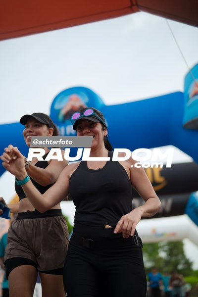PanamaViejo5k-achtarfoto-109888.jpg
