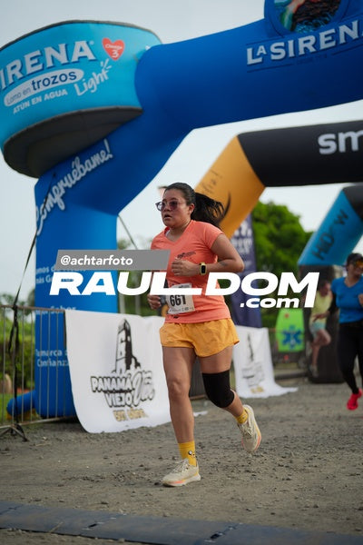 PanamaViejo5k-achtarfoto-109889.jpg