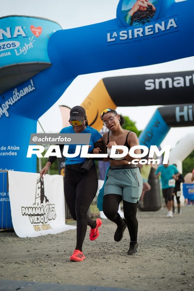 PanamaViejo5k-achtarfoto-109890.jpg