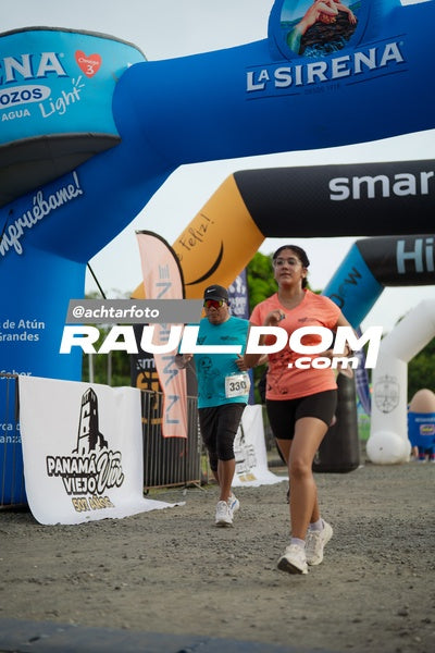 PanamaViejo5k-achtarfoto-109891.jpg