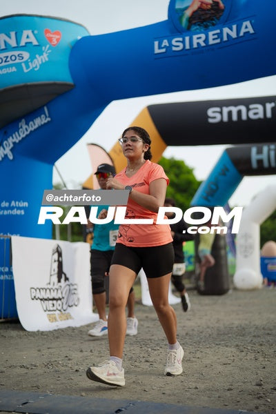 PanamaViejo5k-achtarfoto-109892.jpg