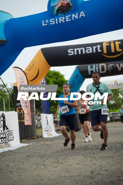 PanamaViejo5k-achtarfoto-109893.jpg
