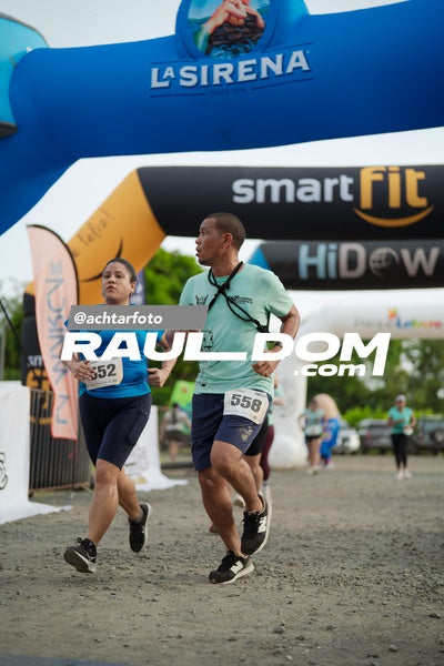 PanamaViejo5k-achtarfoto-109894.jpg