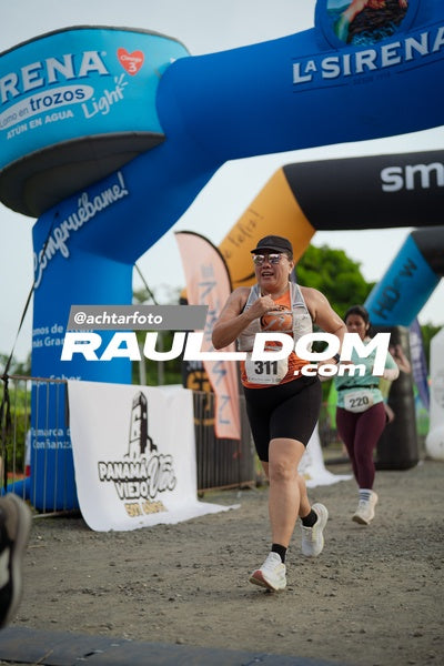 PanamaViejo5k-achtarfoto-109895.jpg