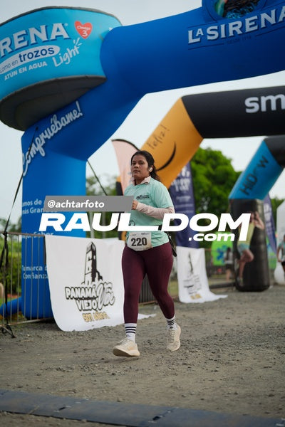 PanamaViejo5k-achtarfoto-109896.jpg