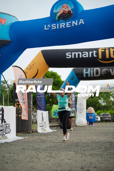 PanamaViejo5k-achtarfoto-109897.jpg