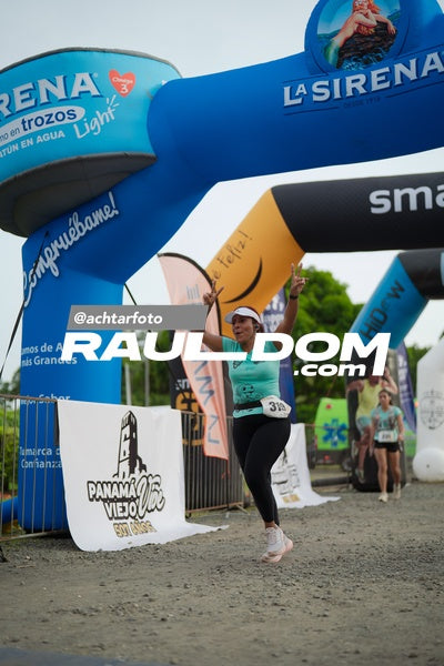 PanamaViejo5k-achtarfoto-109898.jpg