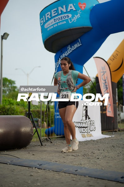 PanamaViejo5k-achtarfoto-109899.jpg