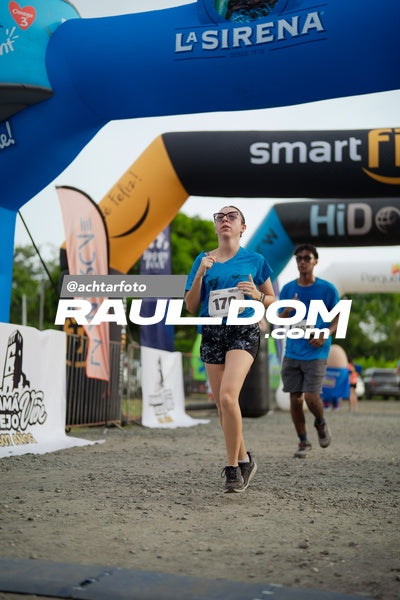 PanamaViejo5k-achtarfoto-109900.jpg