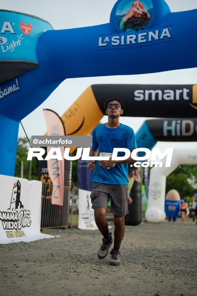 PanamaViejo5k-achtarfoto-109901.jpg