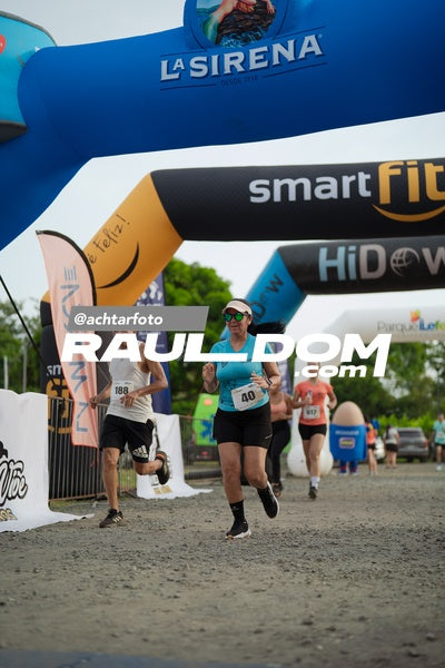 PanamaViejo5k-achtarfoto-109902.jpg