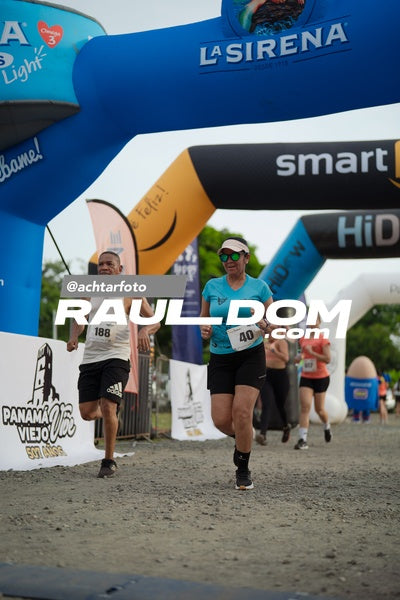 PanamaViejo5k-achtarfoto-109903.jpg