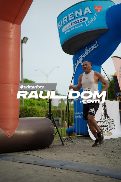 PanamaViejo5k-achtarfoto-109904.jpg