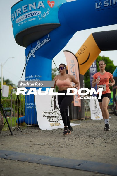 PanamaViejo5k-achtarfoto-109905.jpg
