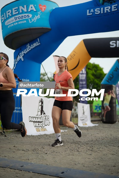 PanamaViejo5k-achtarfoto-109906.jpg