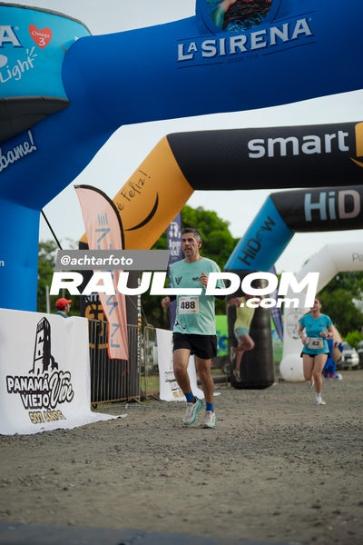 PanamaViejo5k-achtarfoto-109907.jpg