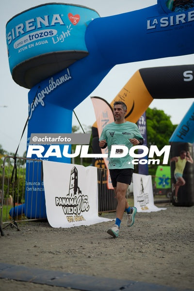 PanamaViejo5k-achtarfoto-109908.jpg