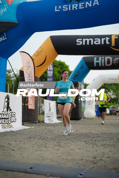 PanamaViejo5k-achtarfoto-109909.jpg