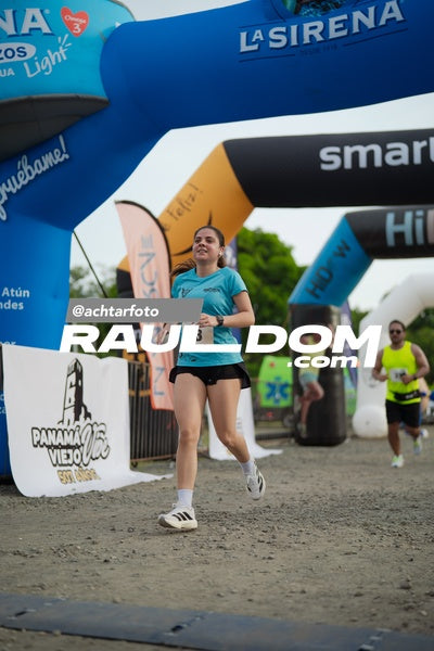 PanamaViejo5k-achtarfoto-109910.jpg