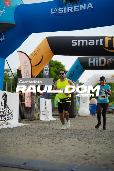 PanamaViejo5k-achtarfoto-109911.jpg