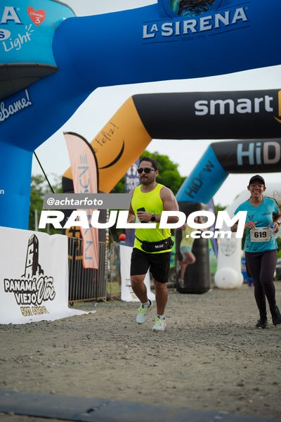 PanamaViejo5k-achtarfoto-109912.jpg