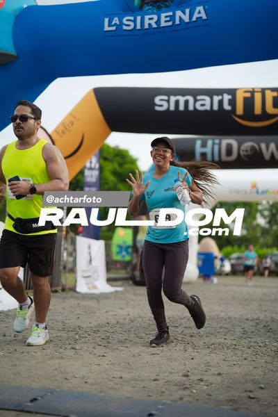 PanamaViejo5k-achtarfoto-109913.jpg