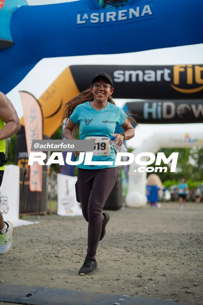 PanamaViejo5k-achtarfoto-109914.jpg