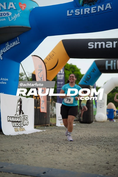 PanamaViejo5k-achtarfoto-109915.jpg