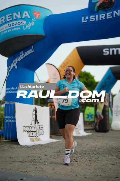 PanamaViejo5k-achtarfoto-109916.jpg