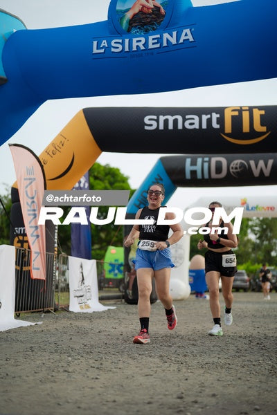 PanamaViejo5k-achtarfoto-109917.jpg
