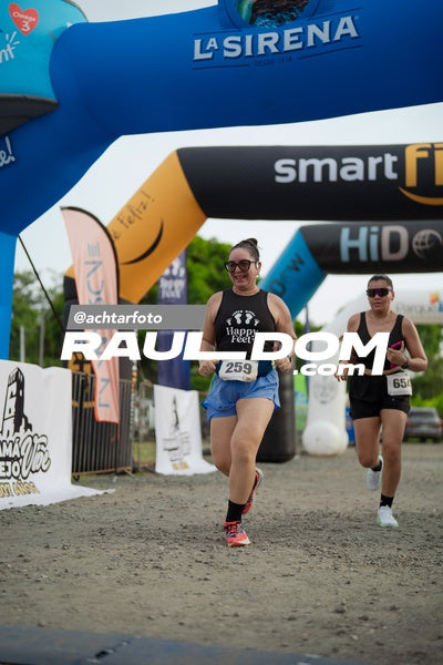 PanamaViejo5k-achtarfoto-109918.jpg