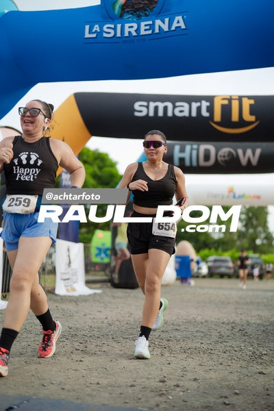 PanamaViejo5k-achtarfoto-109919.jpg