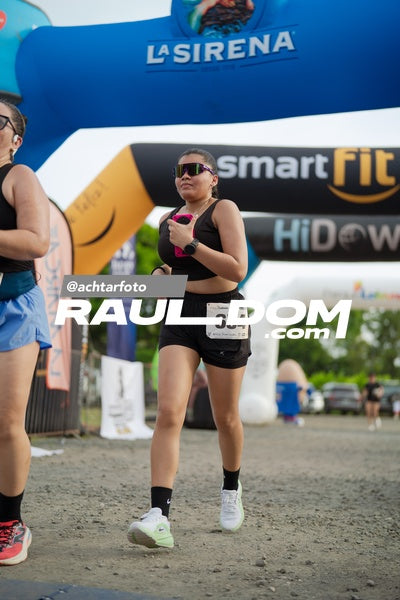 PanamaViejo5k-achtarfoto-109920.jpg