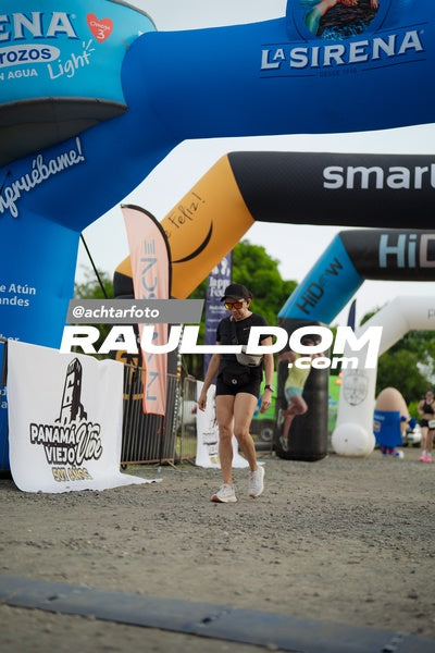 PanamaViejo5k-achtarfoto-109921.jpg