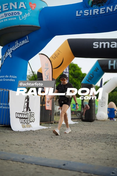 PanamaViejo5k-achtarfoto-109922.jpg