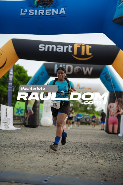 PanamaViejo5k-achtarfoto-109923.jpg