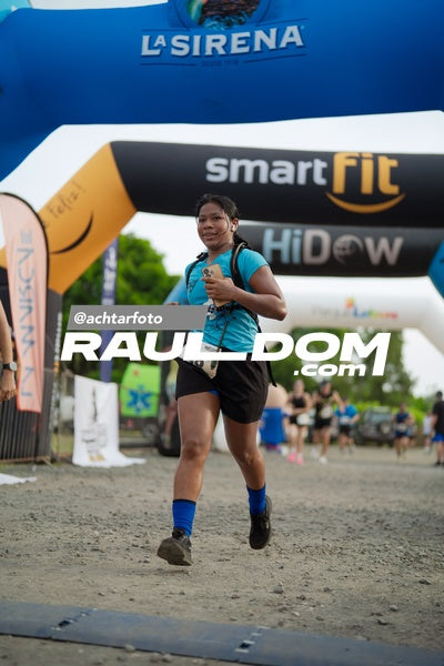 PanamaViejo5k-achtarfoto-109924.jpg