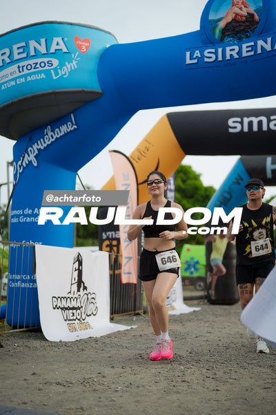 PanamaViejo5k-achtarfoto-109925.jpg